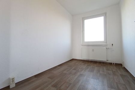 Charmante 3-Zimmer-Wohnung in Lankow – Ideal für Singles und Paare! - Photo 3