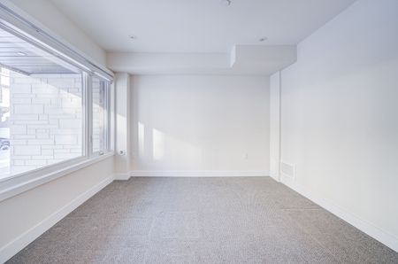 For Lease - 35 Ingersoll Lane, Richmond Hill, Ontario - Photo 4