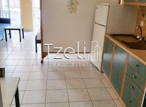 Studio/Γκαρσονιέρα για ενοικίαση - Πάτρα, - Photo 3