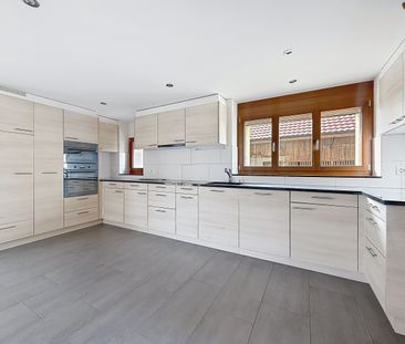 5½ ROOMS – Duplex - Photo 3