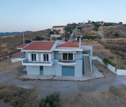 Μονοκατοικία για ενοικίαση - Κερατέα, - Photo 6