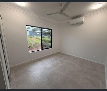 Charming Family Home in Mareeba - Photo 2