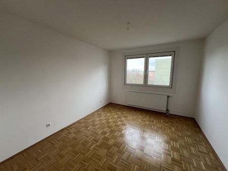 Sanierte 2-Raum-Wohnung - Dieselstrasse 12/9 - Photo 4