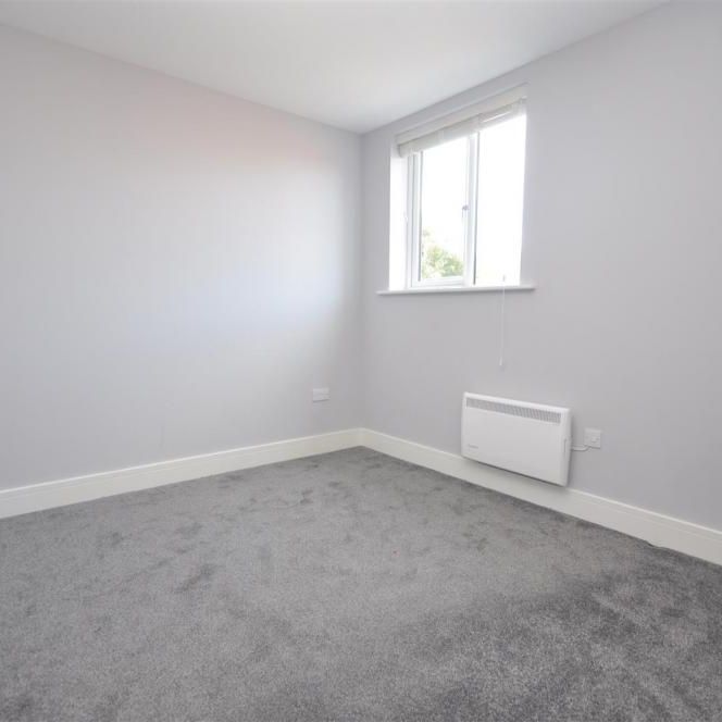Millfield Lane, York - Photo 1