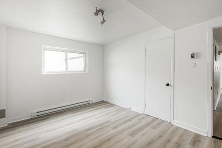 6279A Rue Lajemmerais - Photo 4