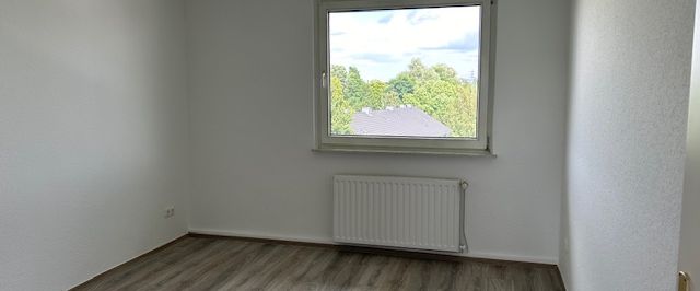 Demnächst frei! 3-Zimmer-Wohnung in Essen - Foto 1