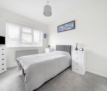 1 bedroom apartment to rent Pagham Road, Bognor Regis, West Sussex,... - Photo 5