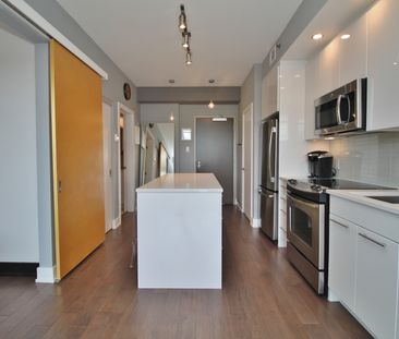 88 Richmond Rd #209 - Photo 1