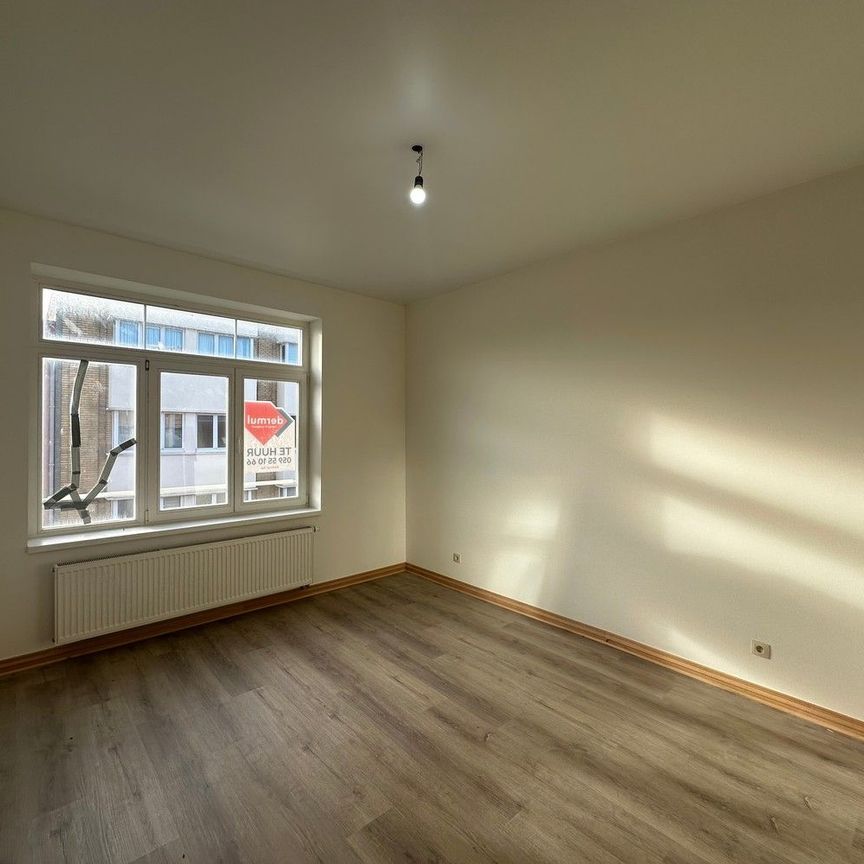 RESIDENTIE VIOLETTA - Photo 1