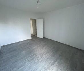 Location Appartement 3 pièces 53 m2 à Saint-Quentin - Photo 4