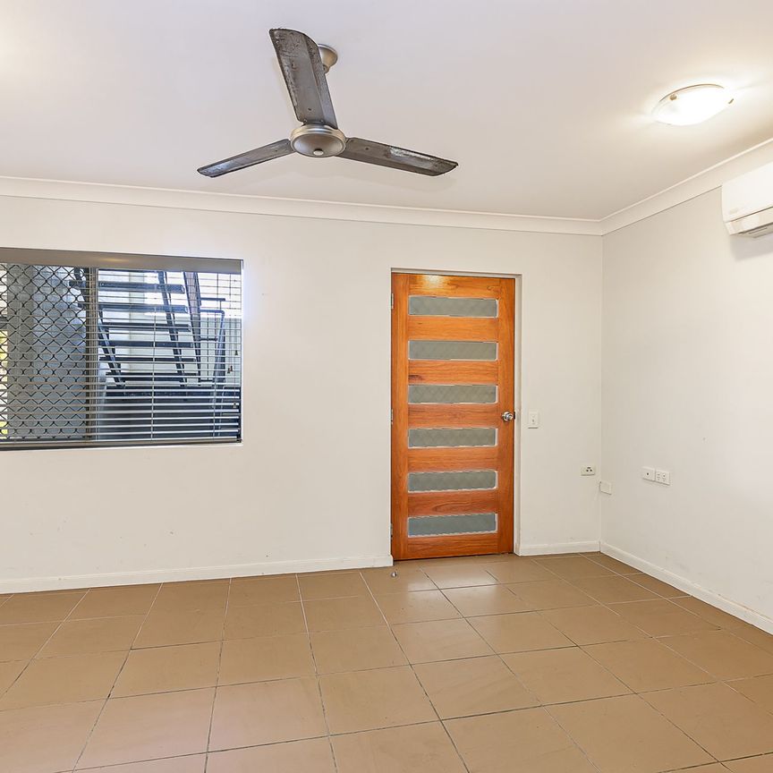 3/6 Humphrey Street, West End - Photo 1