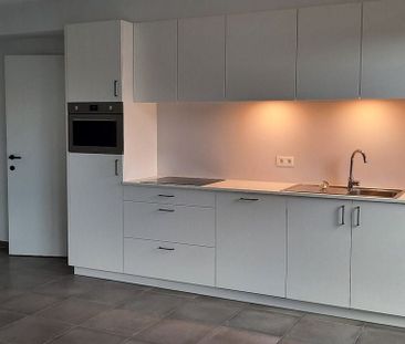 Appartement te huur in Molenbeersel voor € 850 met 2 slaapkamers - Photo 4