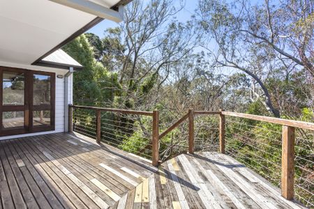 52 Gladstone Road, Leura. - Photo 3