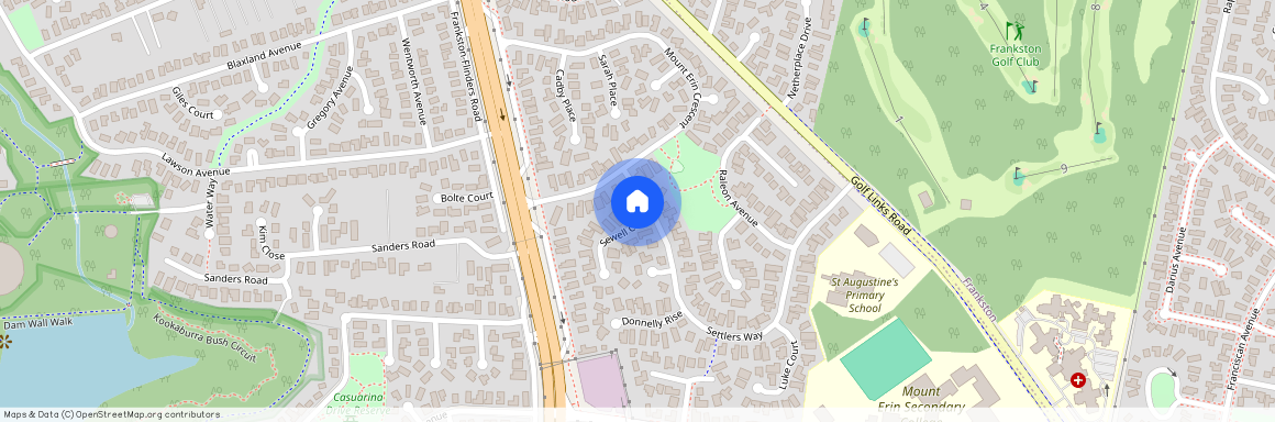 6 Settlers Way, Vic 3199, Frankston South