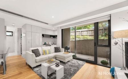 9/872 Doncaster Road, DONCASTER EAST - Photo 2