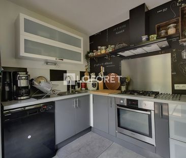 House - Photo 5