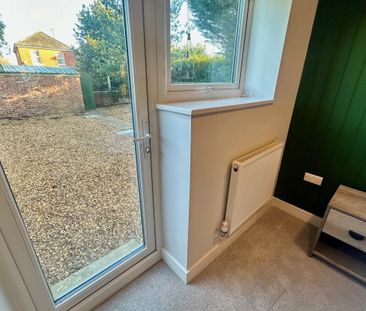 Highfield Road - Photo 2