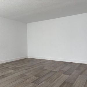Location Appartement 1 pièce(s) de 14.39 m2 - Photo 2