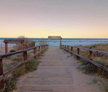 Santa Pola - Foto 4