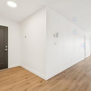 Appartement Salaberry-de-Valleyfield � Louer - Photo 2