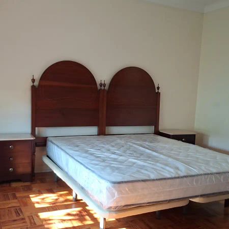 Room in shared apartment in Rio de Mouro - Photo 3