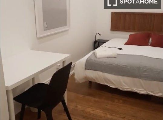 lisbon, Lisbon 1400-089 - Photo 1