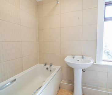 88 Rawdon Avenue - Photo 4