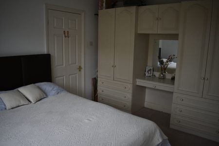 1 Bed Maisonette, Blawith Road, HA1 - Photo 2