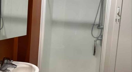 Harbour Views with 15th Floor Living! - Photo 5