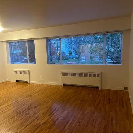 Spacious Studio Apartment - Photo 3