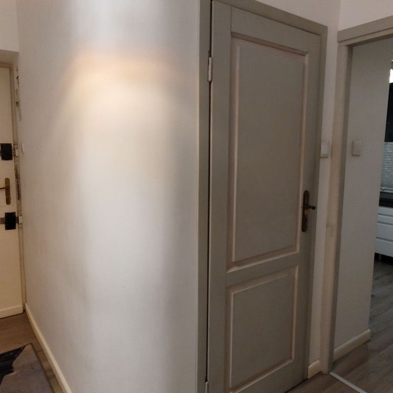 Warszawa, Praga-Północ, Nowa Praga, ks. Ignacego Kłopotowskiego - Photo 1