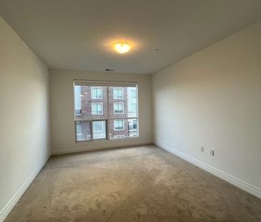 For Lease - 460 Callaway Road Unit# 310, London North, Ontario - Photo 2