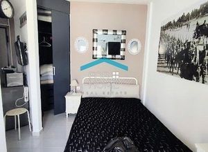 Studio/Γκαρσονιέρα για ενοικίαση - Άνω Πόλη, - Photo 3