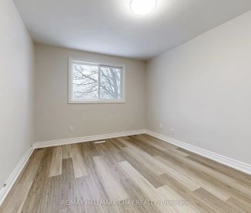 99 Fred Cook Drive #Main - Photo 4