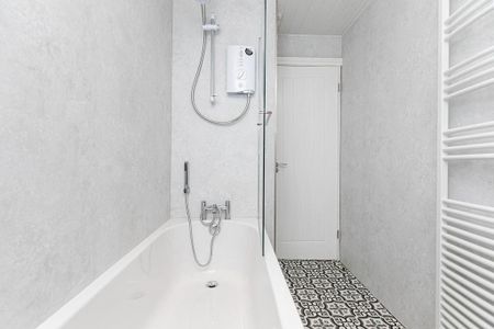 3 bedroom house to rent - Photo 3