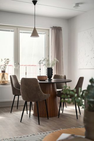 Lidängsgatan 12 E, 74132, Knivsta - Foto 3