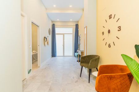 Carrer de Higinio Noja, Valencia, Valencian Community 46023 - Photo 3