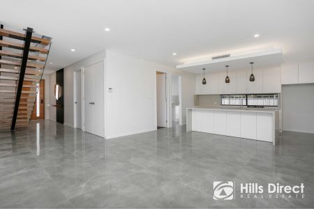 7 Galbraith Street, 2763, Nirimba Fields Nsw - Photo 4