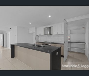 Corner Block With Central Location - Photo 2