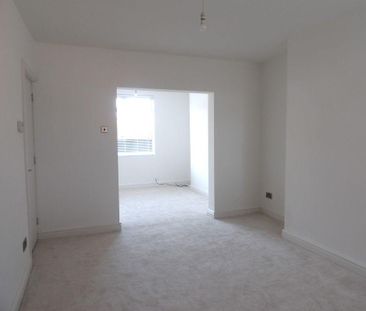 3 bedroom house to rent - Photo 1