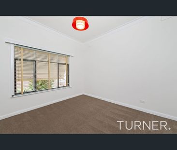 10 Kingswell Avenue, Rostrevor, SA 5073 - Photo 1