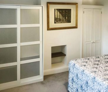 1 bedroom terraced house to rent - Photo 1