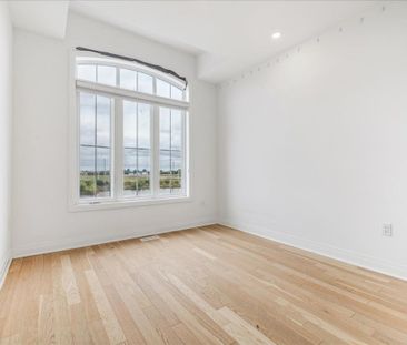 For Lease - 925 Hickory Crescent, Milton, Ontario - Photo 6