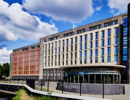 Ensuite silver plus - Photo 5