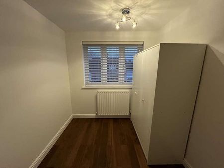 Woburn Drive, Nuneaton, CV10 - Photo 5