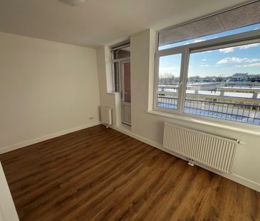 Hillevliet 117B02 - Photo 1