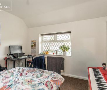 7 bedroom semi-detached house to rent - Photo 1