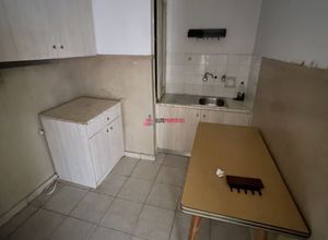 Διαμέρισμα για ενοικίαση - Τούμπα, - Photo 1