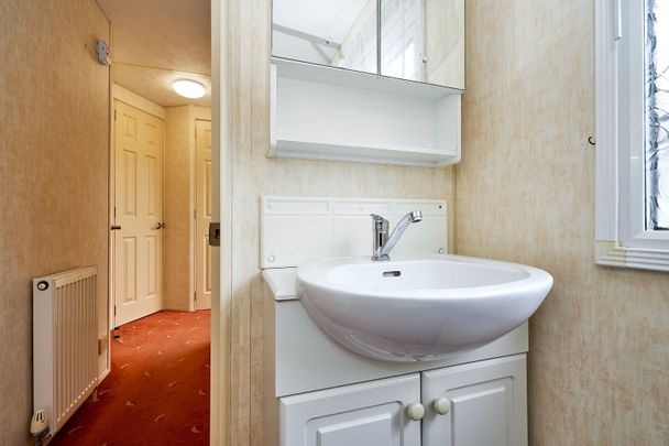 Pronájem bytu 4+kk 56 m² - Фото 1