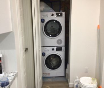 Logement à Louer équipé Electro Neuf, - Photo 2